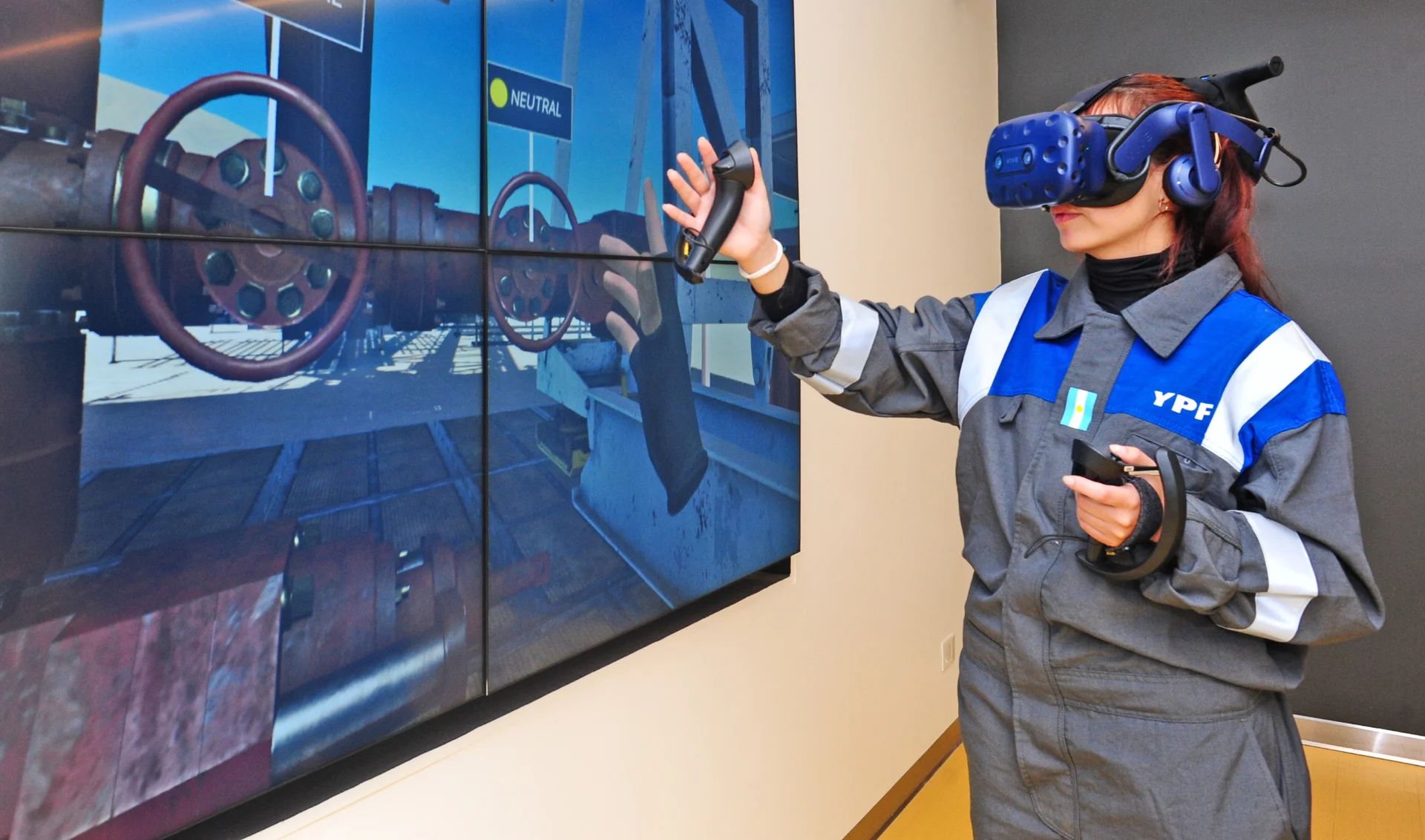 vinculacion-industrial